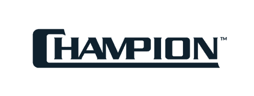 Champion_254x96.png